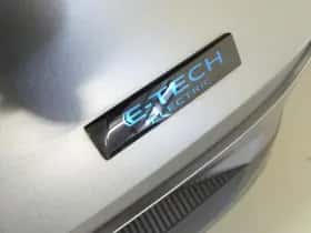 Renault Scénic (2024) thumbnail 11
