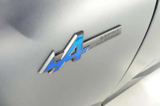 Renault Scénic (2024) thumbnail 12