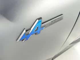 Renault Scénic (2024) thumbnail 12