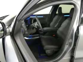 Renault Scénic (2024) thumbnail 13