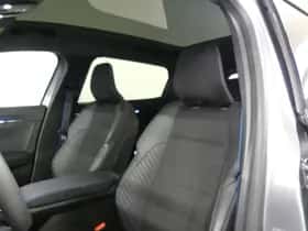 Renault Scénic (2024) thumbnail 14