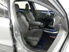 Renault Scénic (2024) thumbnail 15
