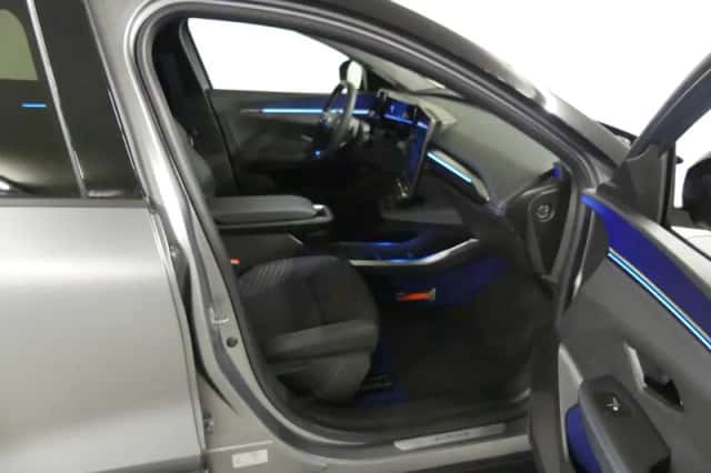 Renault Scénic (2024) thumbnail 17