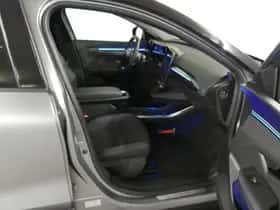 Renault Scénic (2024) thumbnail 17