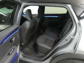 Renault Scénic (2024) thumbnail 18