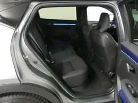 Renault Scénic (2024) thumbnail 19