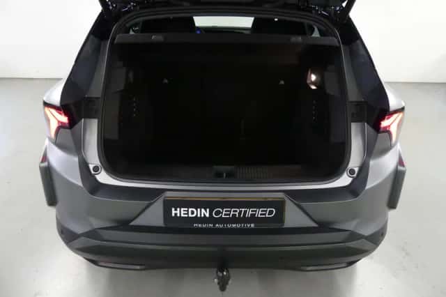 Renault Scénic (2024) thumbnail 20