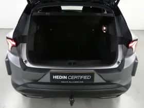 Renault Scénic (2024) thumbnail 20
