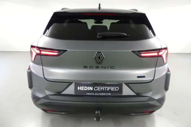Renault Scénic (2024) thumbnail 3