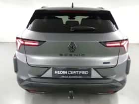 Renault Scénic (2024) thumbnail 3