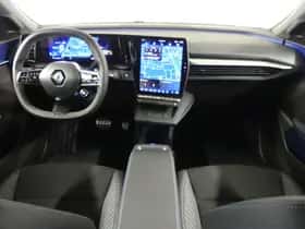 Renault Scénic (2024) thumbnail 21