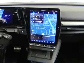 Renault Scénic (2024) thumbnail 22