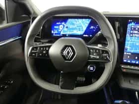 Renault Scénic (2024) thumbnail 23