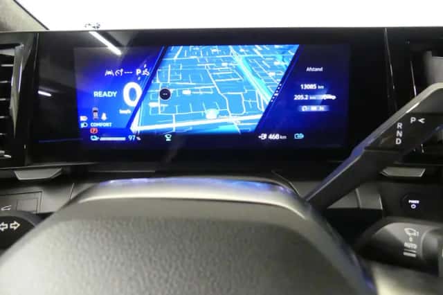 Renault Scénic (2024) thumbnail 25