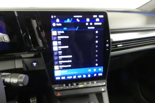 Renault Scénic (2024) thumbnail 26