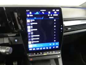 Renault Scénic (2024) thumbnail 26