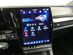 Renault Scénic (2024) thumbnail 28