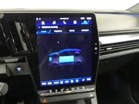 Renault Scénic (2024) thumbnail 29