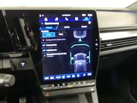 Renault Scénic (2024) thumbnail 30