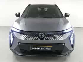 Renault Scénic (2024) thumbnail 4