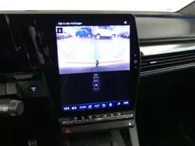 Renault Scénic (2024) thumbnail 31
