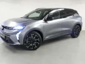 Renault Scénic (2024) thumbnail 33