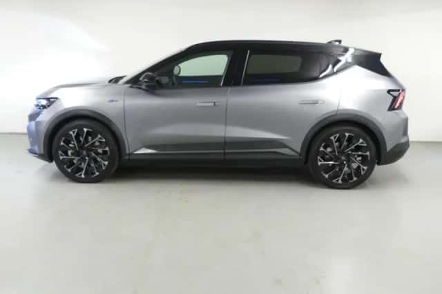 Renault Scénic (2024) thumbnail 6
