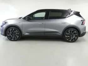 Renault Scénic (2024) thumbnail 6