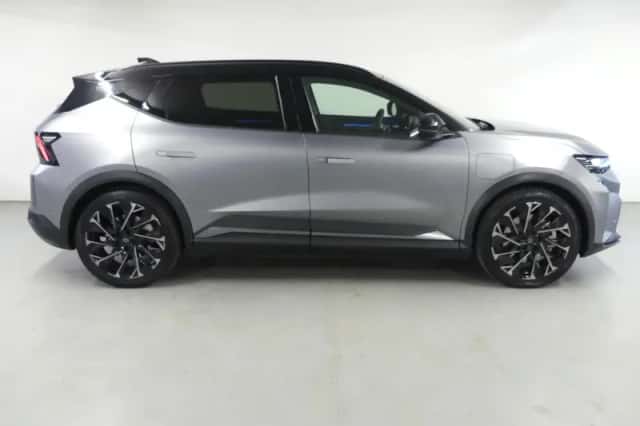 Renault Scénic (2024) thumbnail 7