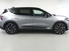 Renault Scénic (2024) thumbnail 7