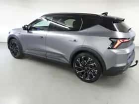 Renault Scénic (2024) thumbnail 8
