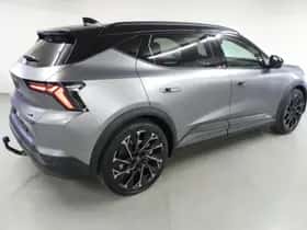 Renault Scénic (2024) thumbnail 9