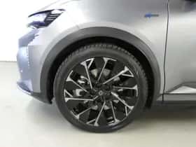 Renault Scénic (2024) thumbnail 10