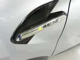 Renault Captur (2022) thumbnail 12
