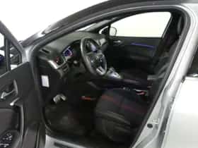 Renault Captur (2022) thumbnail 15