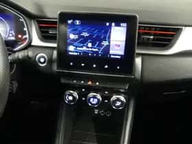 Renault Captur (2022) thumbnail 21