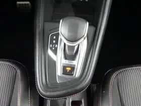 Renault Captur (2022) thumbnail 22