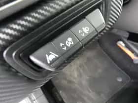 Renault Captur (2022) thumbnail 25