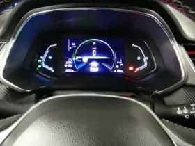 Renault Captur (2022) thumbnail 27