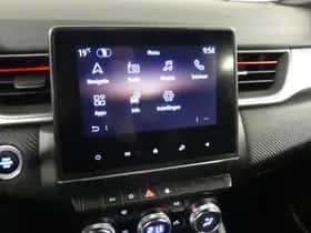 Renault Captur (2022) thumbnail 28