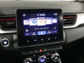 Renault Captur (2022) thumbnail 29