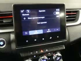Renault Captur (2022) thumbnail 30