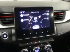 Renault Captur (2022) thumbnail 31