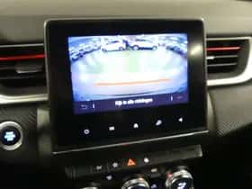 Renault Captur (2022) thumbnail 33