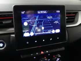 Renault Captur (2022) thumbnail 34