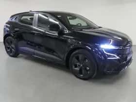 Renault Mégane E-Tech (2025) thumbnail 2