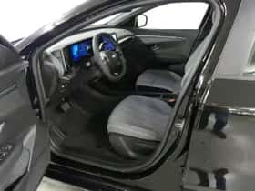 Renault Mégane E-Tech (2025) thumbnail 14