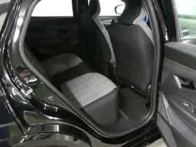 Renault Mégane E-Tech (2025) thumbnail 17