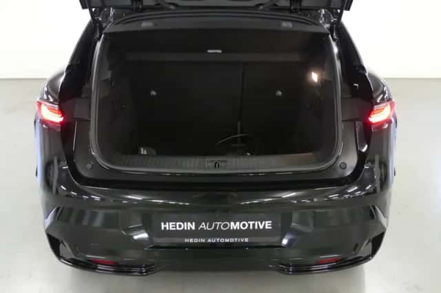 Renault Mégane E-Tech (2025) thumbnail 18