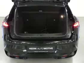 Renault Mégane E-Tech (2025) thumbnail 18